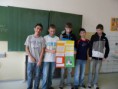 /album/fotogaleria/p6-jpg/
