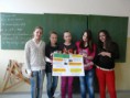 /album/fotogaleria/p5-jpg/