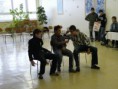 /album/fotogaleria/ppp-jpg/