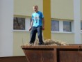 /album/fotogaleria/dusan-jpg/